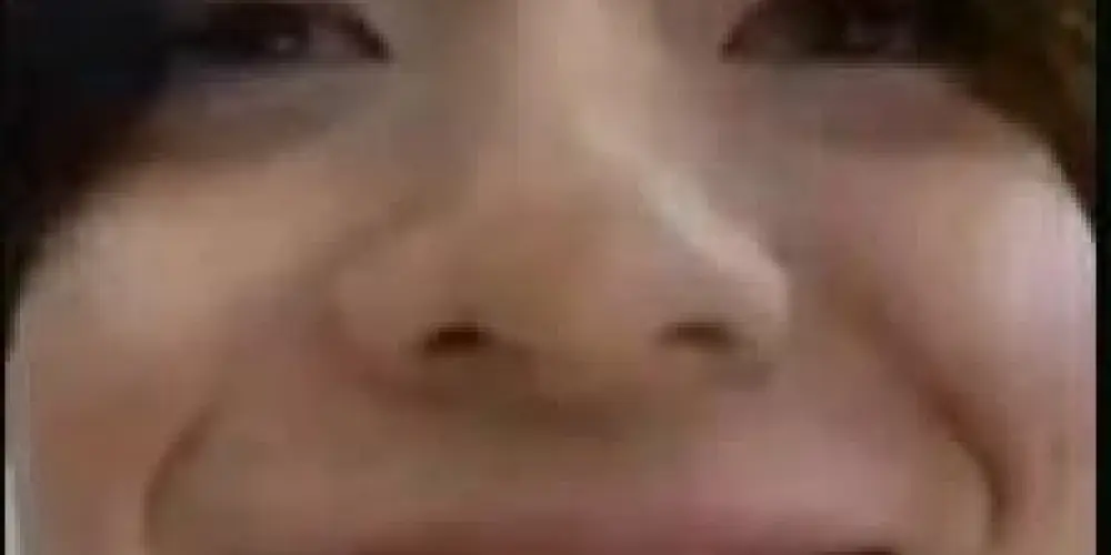 Imagem do grupo de WhatsApp Conheça novas pessoas🙂