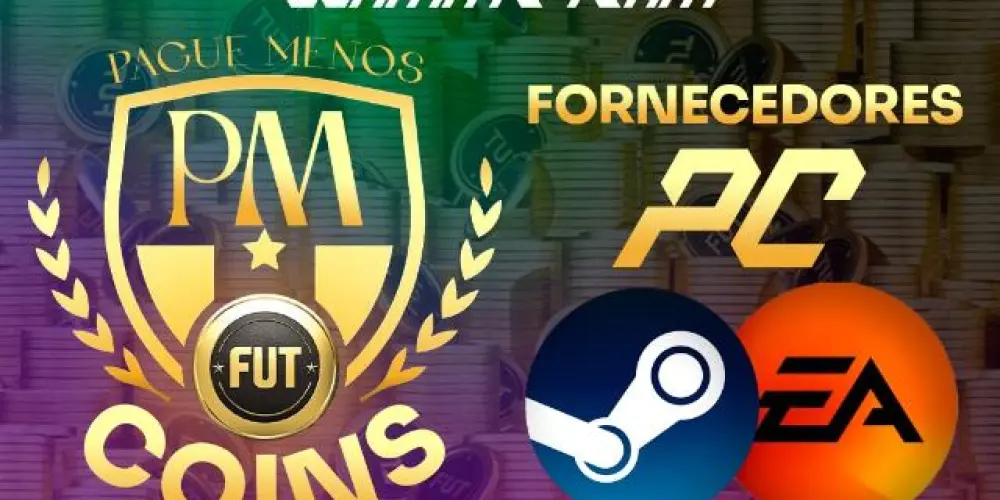 Imagem do grupo de WhatsApp Conheça pessoas pra namoro