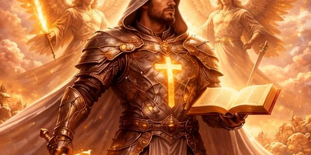 Imagem do grupo de WhatsApp 📖Conhecedores Da Verdade📚✍🏻🔥