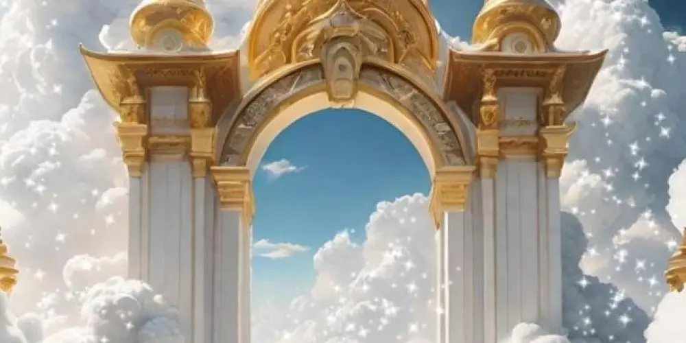 Imagem do grupo de WhatsApp Conhecendo o Evangelho