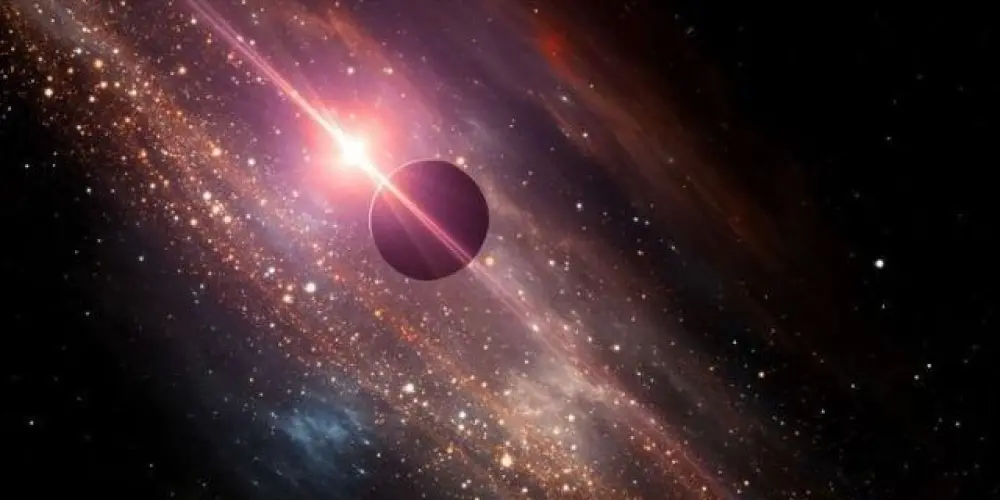 Imagem do grupo de WhatsApp Conhecimentos Gerais