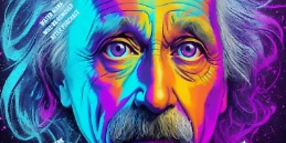 Imagem do grupo de WhatsApp Conhecimentos/Debates 2.0