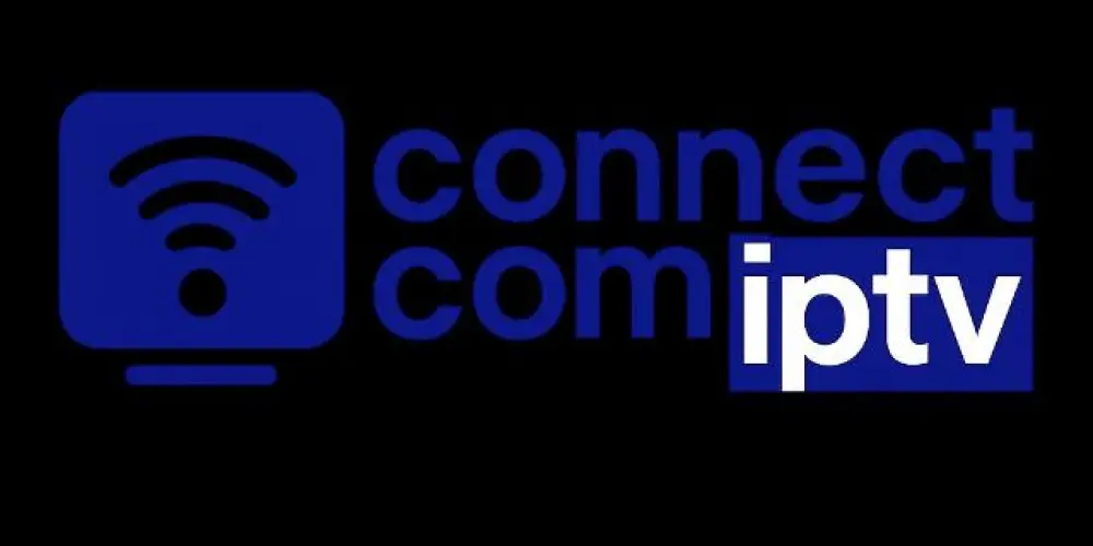 Imagem do grupo de WhatsApp 🛜CONNECTCOM IPTV