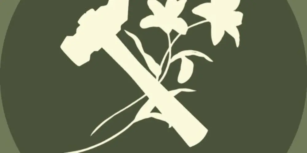 Imagem do grupo de WhatsApp Consagração a São José 01/05 ⚜️⚒️