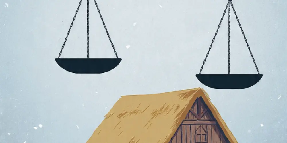 Imagem do grupo de WhatsApp Consciência esquerdista.