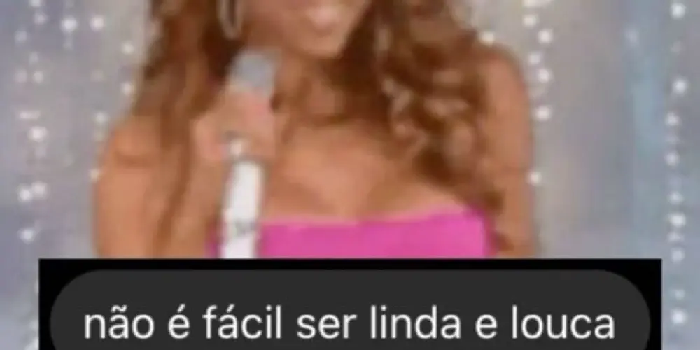 Imagem do grupo de WhatsApp 💋 Conselheiras entre caos 💅