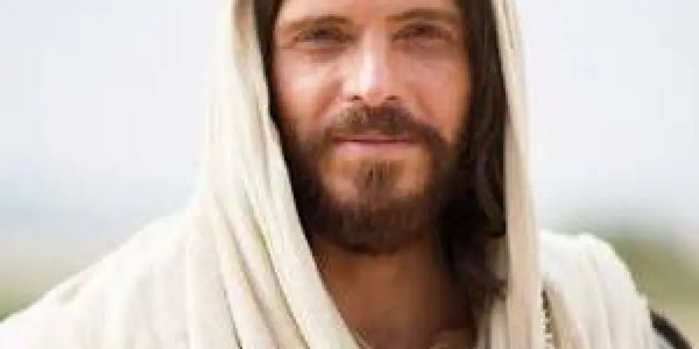 Imagem do grupo de WhatsApp Conselheiro Espiritual