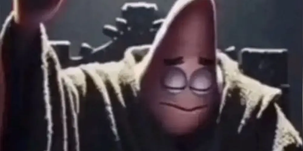 Imagem do grupo de WhatsApp Conselho