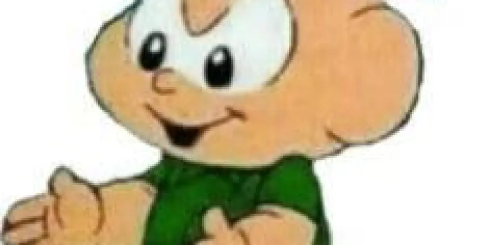 Imagem do grupo de WhatsApp 🚨 Conselho dos Desocupados 🚨
