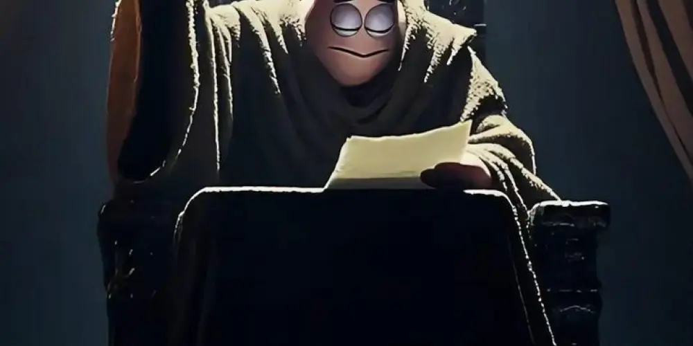 Imagem do grupo de WhatsApp Conselho Sequetro