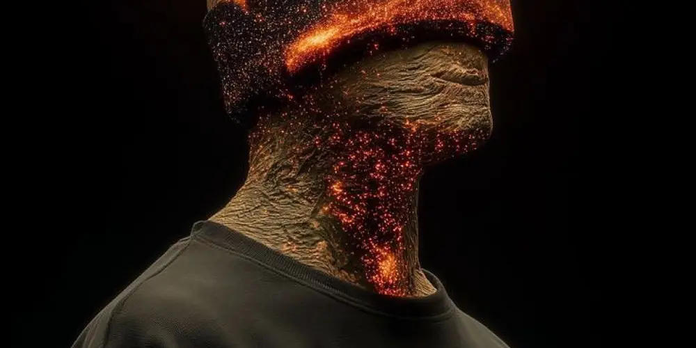 Imagem do grupo de WhatsApp ⚖️ Conselho Supremo 👑