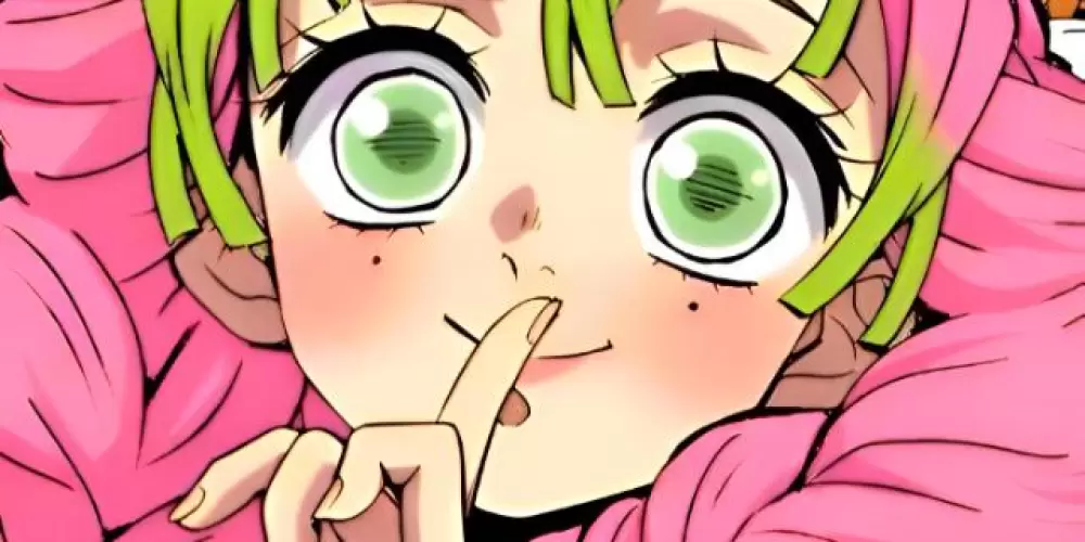 Imagem do grupo de WhatsApp Conselhos Amorosos 💖