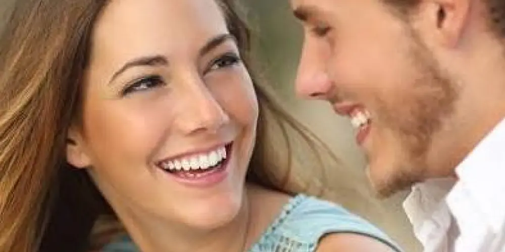 Imagem do grupo de WhatsApp Conselhos de casal