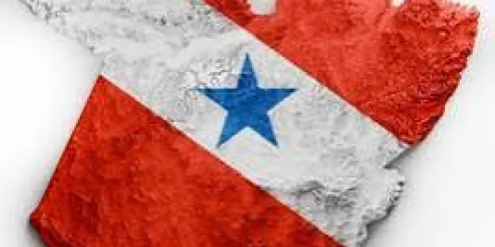 Imagem do grupo de WhatsApp Conselhos dos ADM