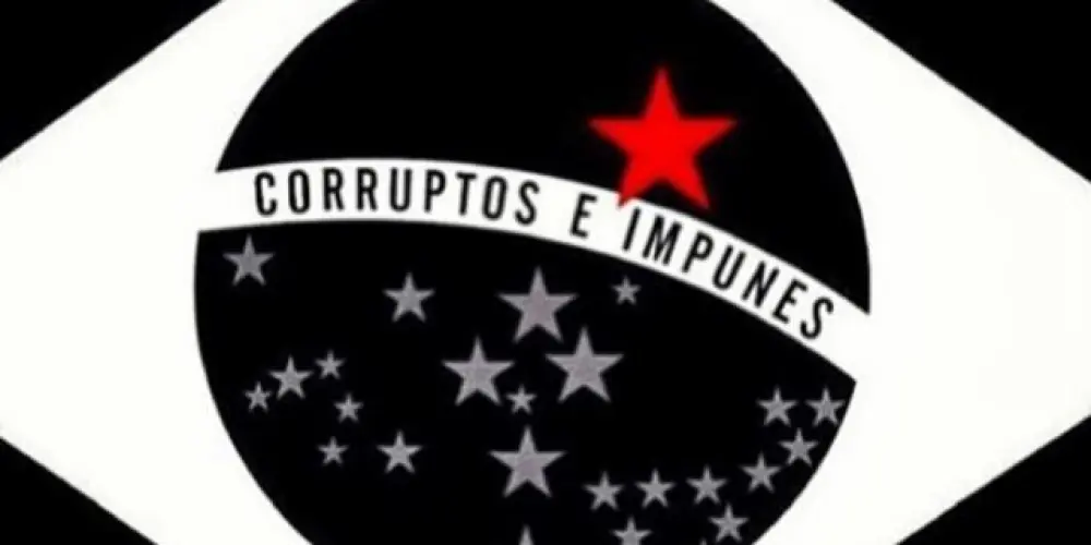 Imagem do grupo de WhatsApp Conserto do Brasil 🇧🇷🏳️