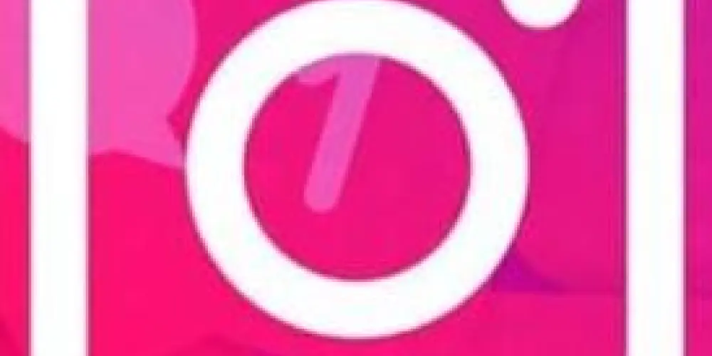 Imagem do grupo de WhatsApp Consiga novos seguidores