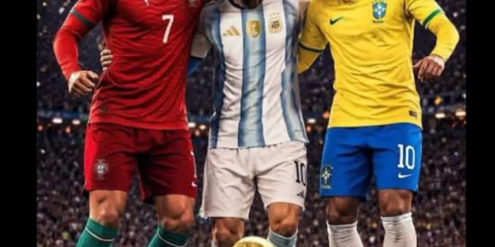 Imagem do grupo de WhatsApp 🎮 Console Cross Efootball ⚽