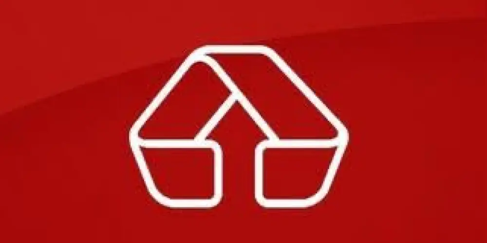 Imagem do grupo de WhatsApp CONSÓRCIO ADEMICON PRESIDENTE VARGAS- RP