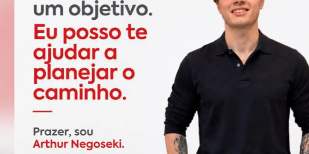 Imagem do grupo de WhatsApp Consorcio Joinville