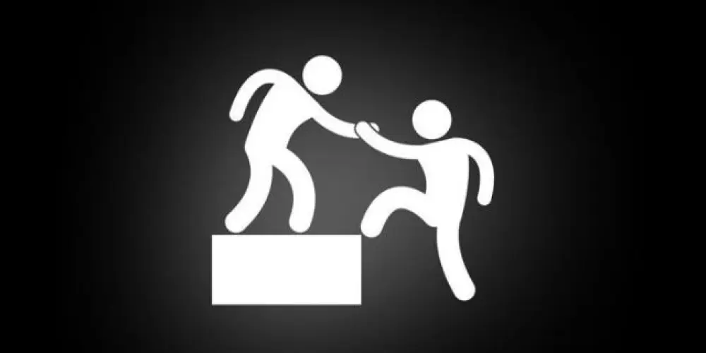 Imagem do grupo de WhatsApp Constância