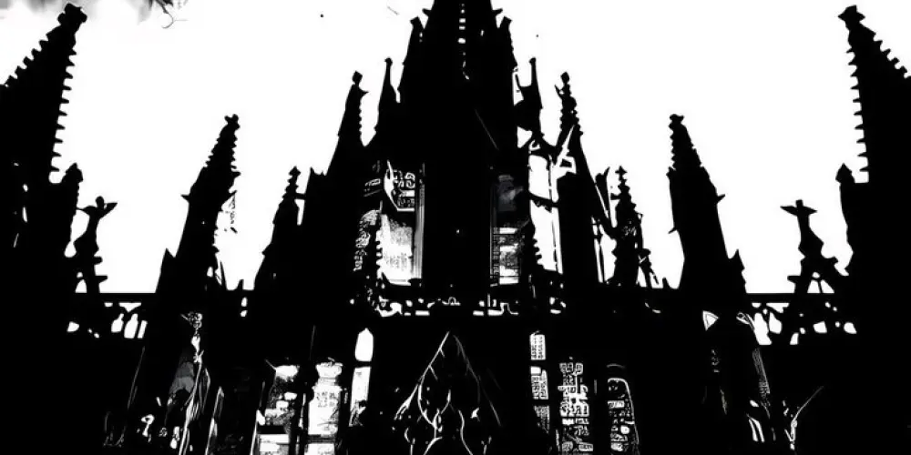 Imagem do grupo de WhatsApp Constelação Nocturnal