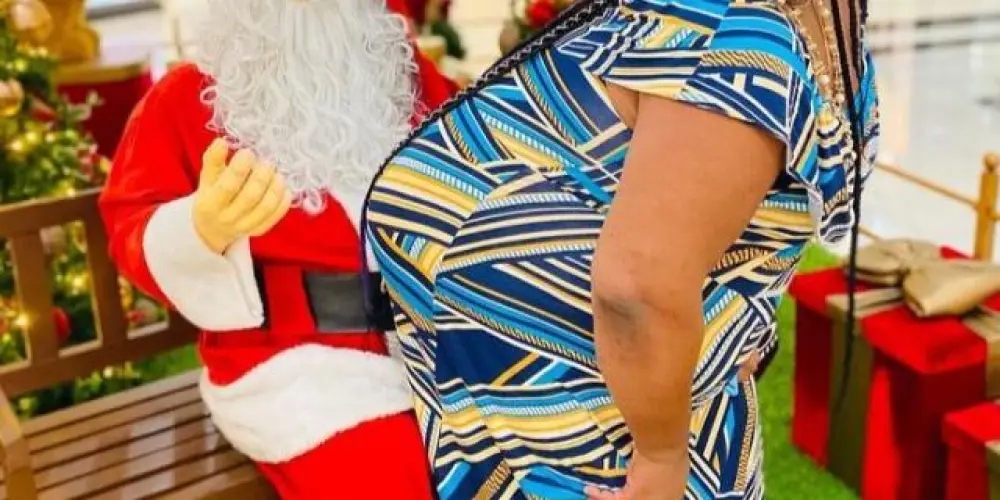 Imagem do grupo de WhatsApp CONSTITUIÇÃO FLOP 🛎️ ( Christmas version's ⛄☃️