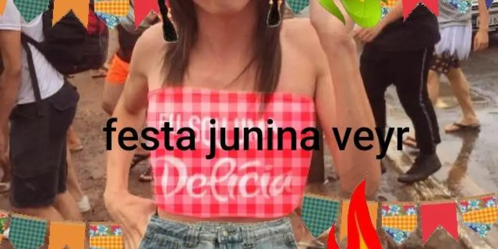 Imagem do grupo de WhatsApp CONSTITUIÇÃO FLOP 🕊️👩🏻‍⚖️(Junina's Version 🎉)