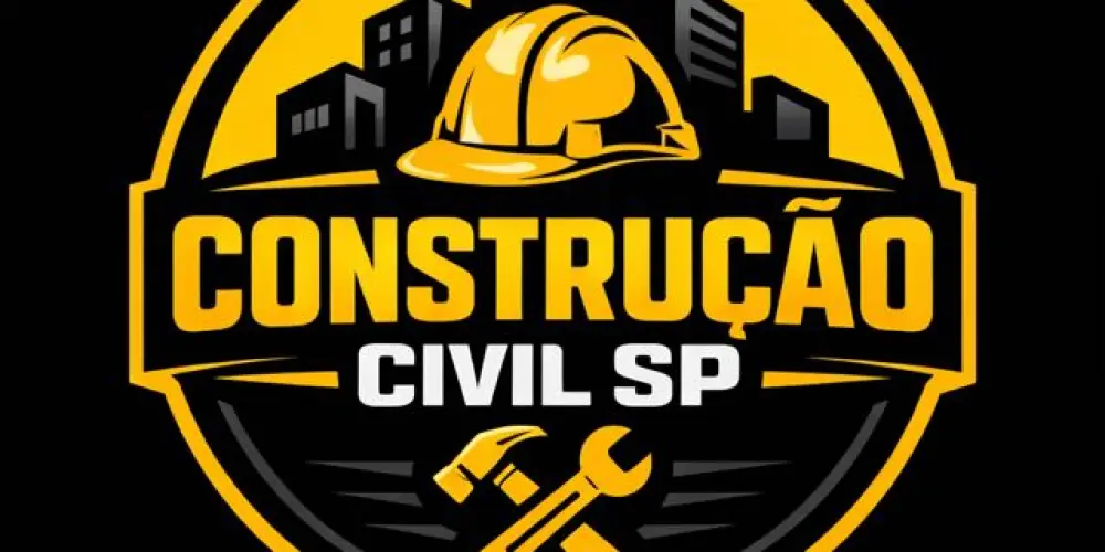 Imagem do grupo de WhatsApp CONSTRUÇÃO CIVIL EM SP  🏗️👷🧱🚧  🦺  🏗️