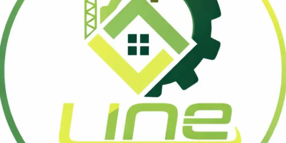 Imagem do grupo de WhatsApp CONSTRUÇÃO CIVIL EM SP  🏗️👷🧱🚧  🦺  🏗️