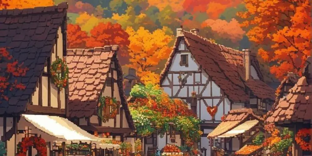 Imagem do grupo de WhatsApp CONSTRUCÃO DE MUNDO