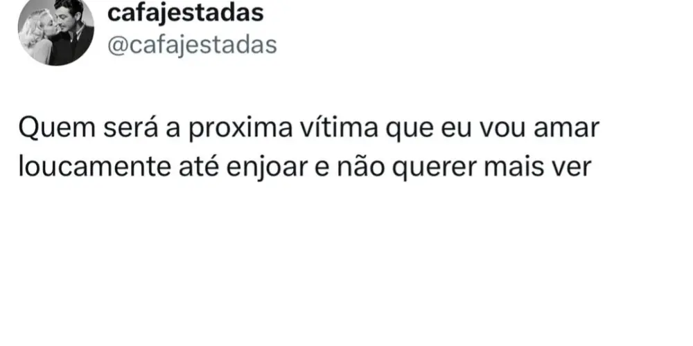 Imagem do grupo de WhatsApp Construindo amizades