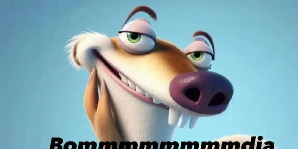 Imagem do grupo de WhatsApp Construindo Conexões