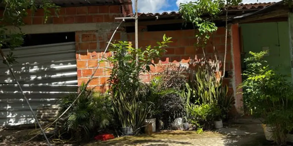 Imagem do grupo de WhatsApp CONSTRUINDO UM SONHO