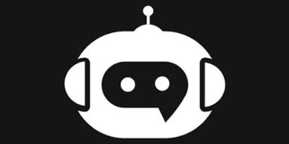 Imagem do grupo de WhatsApp 👁️Consulta de dados👁️