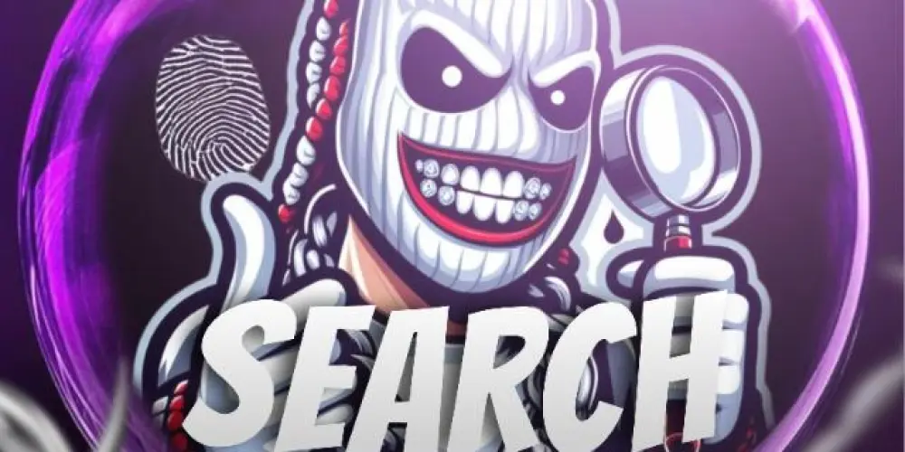 Imagem do grupo de WhatsApp CONSULTAS DADOS GRÁTIS