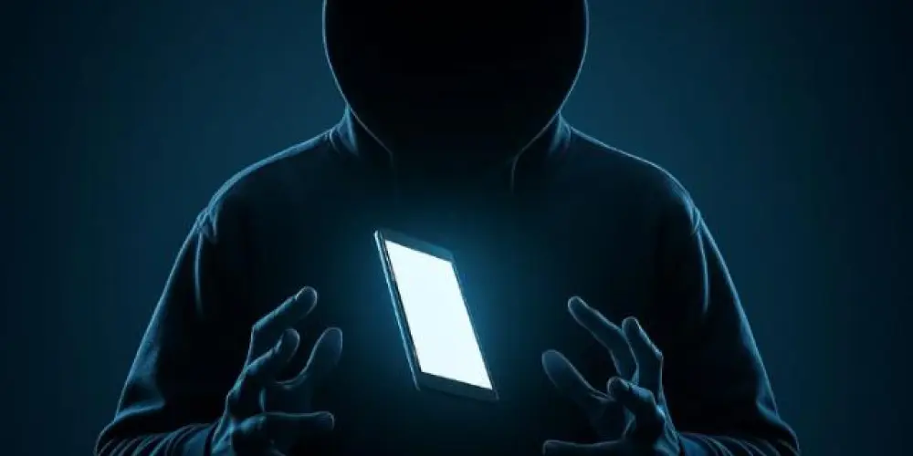 Imagem do grupo de WhatsApp Consultas: Laionel Luttor