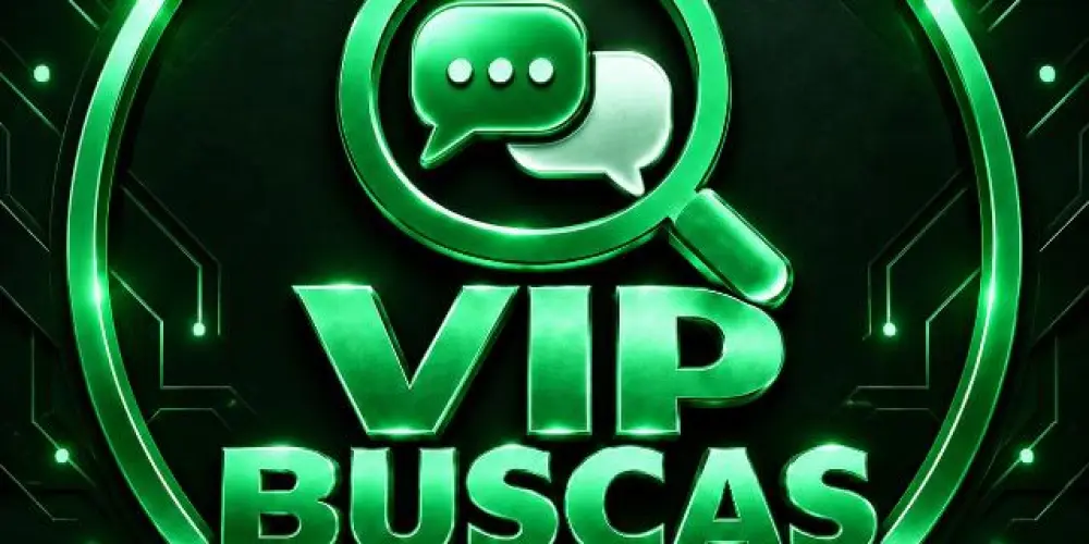 Imagem do grupo de WhatsApp CONSULTAS VIP 🔍🔮
