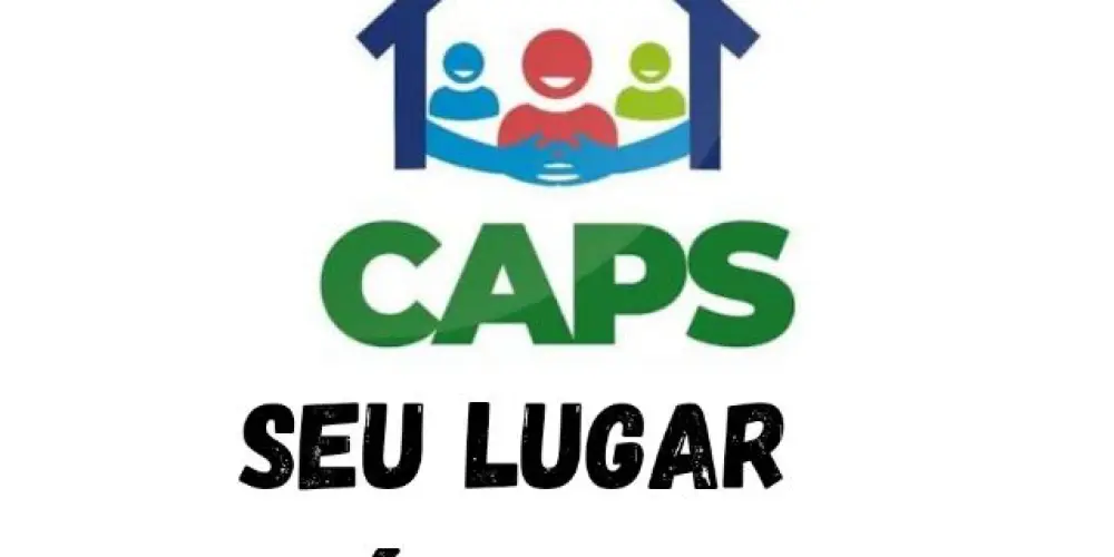 Imagem do grupo de WhatsApp Consultório psicológico 🗣️