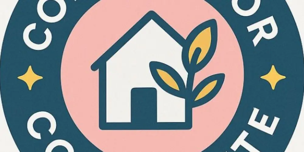 Imagem do grupo de WhatsApp Consumidor Consciente