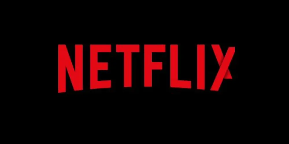 Imagem do grupo de WhatsApp Conta Netflix 📺🍿