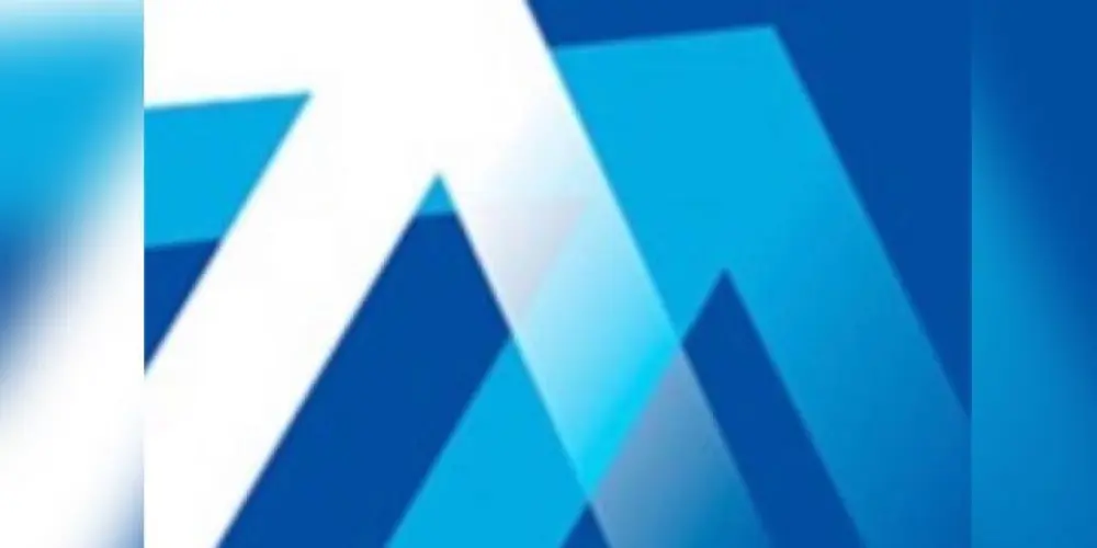 Imagem do grupo de WhatsApp Contabilidade para E-commerce e Ecommerce | Tributário | Empresários Digitais