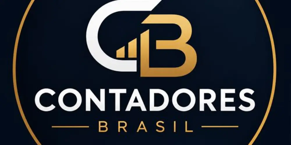 Imagem do grupo de WhatsApp CONTADORES - BRASIL