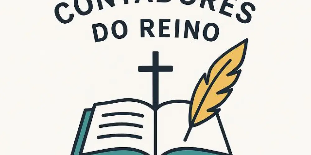 Imagem do grupo de WhatsApp ❤‍🔥 Contadores do Reino ❤‍🔥