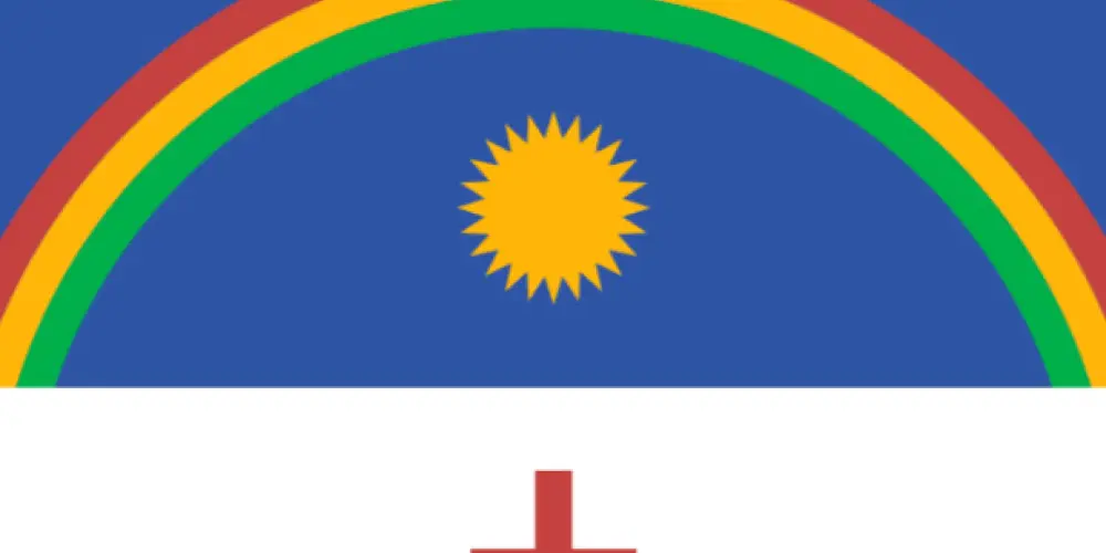 Imagem do grupo de WhatsApp Contadores PE