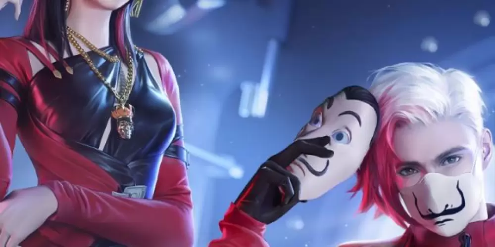 Imagem do grupo de WhatsApp CONTAS ADM ડнꫀᥣᥣ/ꓝɑꫀᥣᥣ