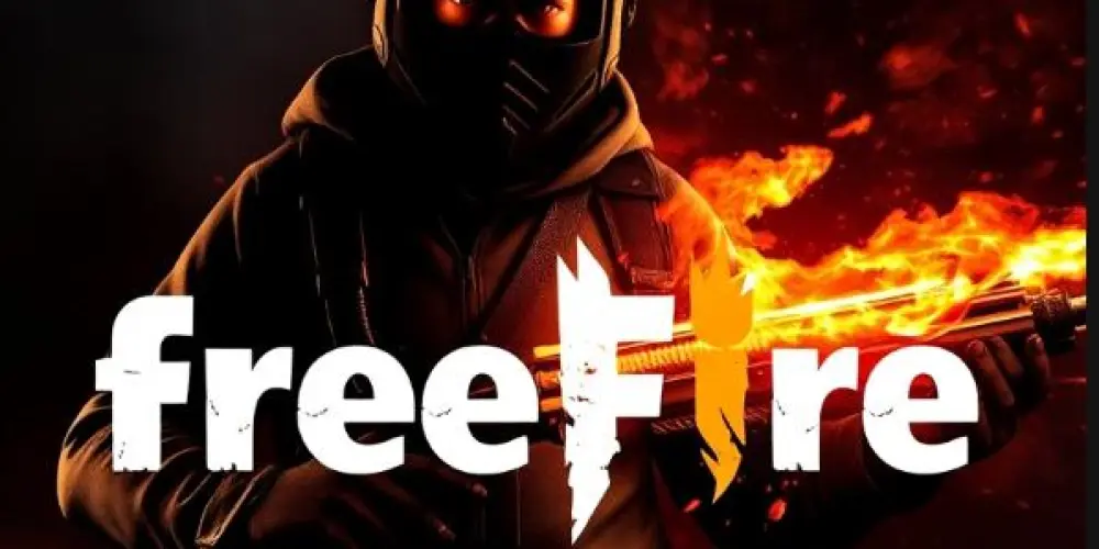 Imagem do grupo de WhatsApp CONTAS FREE FIRE (1)