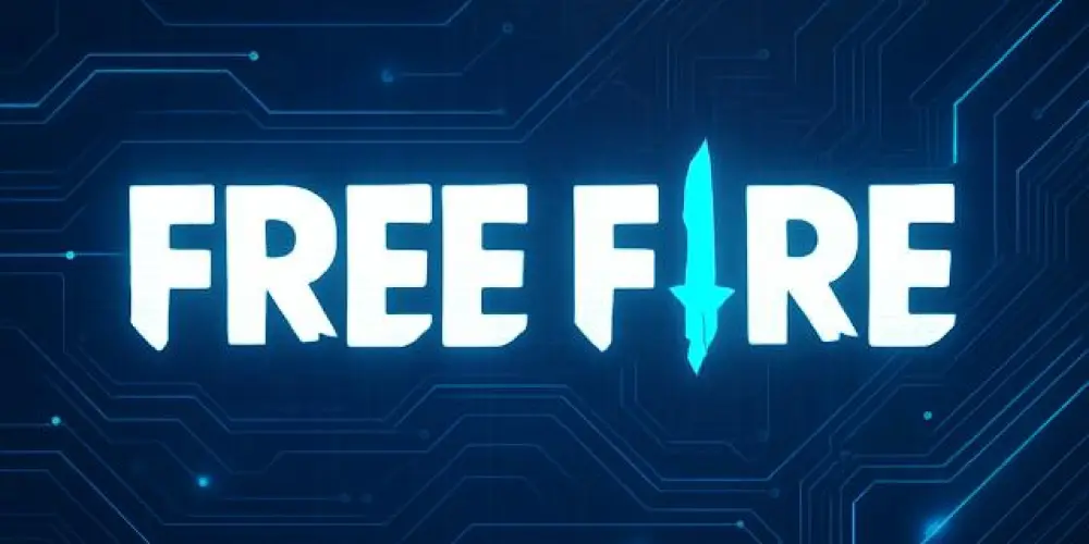 Imagem do grupo de WhatsApp CONTAS FREE FIRE (1)