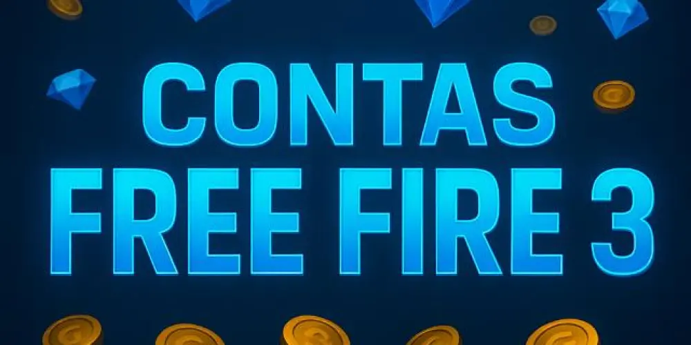 Imagem do grupo de WhatsApp CONTAS FREE FIRE (3)