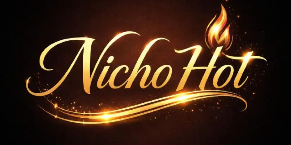 Imagem do grupo de WhatsApp 🔥Contas Leads🔥