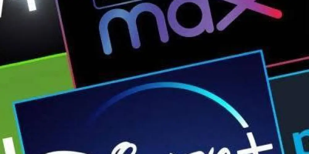 Imagem do grupo de WhatsApp Contas Premium, Netflix, Disney, Spotify